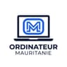 Logo Ordinateur Mauritanie