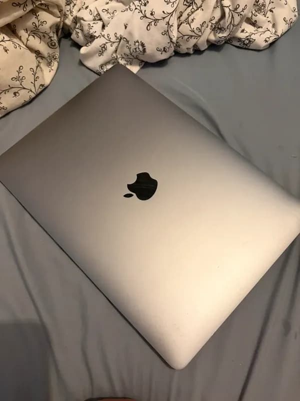 Apple MacBook Air 13" (2020) M1 8 Go RAM 256 Go SSD